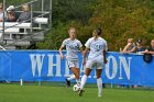 Women’s Soccer vs Babson  Women’s Soccer vs Babson. - Photo by Keith Nordstrom : Wheaton, Women’s Soccer